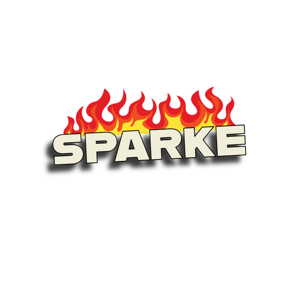 sparkstore